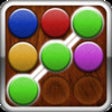 Icon of program: Lines classic