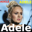 Icono de programa: Adele Songs Offline Music