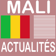 Icono de programa: Mali Actualits
