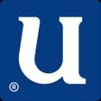 Icon of program: UPC Movil
