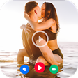 Icon of program: HOT X Video Player