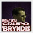 Icon of program: Msica de Grupo Bryndis 20…