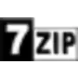 Icon of program: 7-Zip
