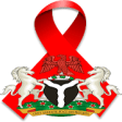 Icon of program: Nigeria HIV Guideline