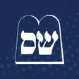 Icon of program: שס - ניהול פעילות השטח