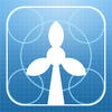 Icon of program: Wind expert