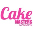 Icon of program: Cake Masters Magazine