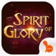 Icon of program: Spirit Of Glory