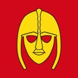 Icon of program: LP Old English