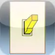 Icon of program: App Switcher