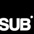 Icon of program: SUB
