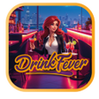 Icon of program: N2222Drink Fever