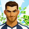 Icon of program: Idle Eleven - Soccer Tyco…