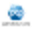 Icono de programa: Panotour Pro for Linux (3…