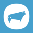 Icono de programa: BovControl - Cattle Manag…