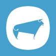 Icon of program: BovControl - Cattle Manag…