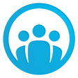 Icon of program: Neighbors by Ring