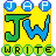 Icon of program: JapWrite
