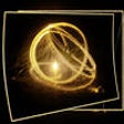 Icon of program: Abstract 3D Wallpapers