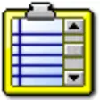 Icon of program: ClipMate