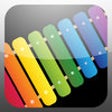 Icon of program: Xylophone