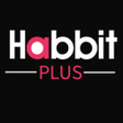 HabbitPlus icon