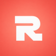 Icon of program: Ruvy AI - Personal AI Cha…