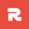Icon of program: Ruvy AI - Personal AI Cha…