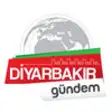 Icon of program: Diyarbakr Gndem
