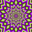 Icon of program: iMprint illusions