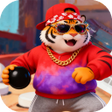 Icon of program: VertiSweep