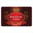 Icon of program: Jewel In The Crown Telfor…