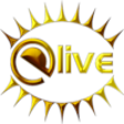 Icono de programa: Elive
