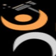 Icon of program: Cheshire Window Cleaning