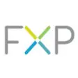 Icon of program: FXP