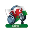 Icon of program: Cardiff Radio Stations - …