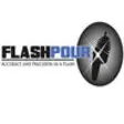 Icon of program: The Flashpour