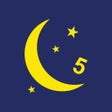 Icon of program: Bedtime Math