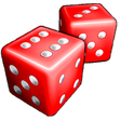 Icon of program: Dice 3D