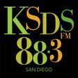 Icon of program: Jazz88.3 FM, Mainstream, …