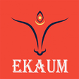 Icon of program: EKAUM