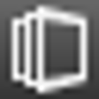Icon of program: RealtimeBoard