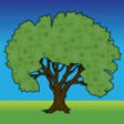 Icon of program: Christian Meditation