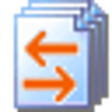 Icon of program: EF Multi File Renamer (64…