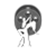 Icono de programa: Indian Cinema for Windows…
