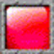 Icon of program: Gem Quest