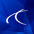 Axon Truck Link icon