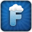 Icon of program: Fuzzle Christmas