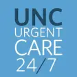 Icon of program: UNC Urgent Care 24/7
