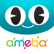 Icon of program: Ameba TV - Free Kids TV, …